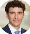 Nathaniel Novak