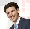 Nathaniel Novak