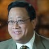 Earl Wong