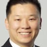 Edward Lee