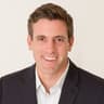 Matthew Haefner