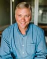 Timothy Pierson