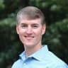 Nathan Faircloth