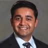 Kartikkumar Patel