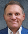 Robert Seiden