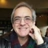 Daniel Dollinger