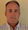 Mark Miller