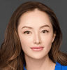 Jennifer Yeh