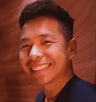 Steven Chau