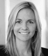 Colleen Macpherson