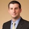 Stephen Cavagnaro