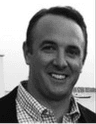 Brian Foley