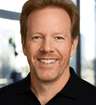 Brett Meyer