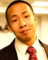 Michael Liu