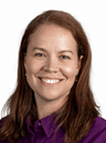 Beth Watts