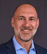 Jason Perlioni