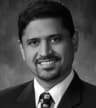 Samit Vartak