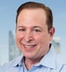 Stephen Brotman