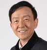 John Wu