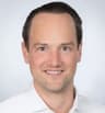 Stephan Wessel