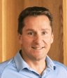 Mark Volchek