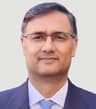 Amitabh Godha