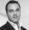 Felipe Held Abumohor