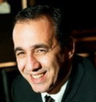 Haydar Haba