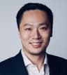 Joe Zhao