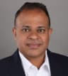 Anup Swamy