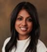 Monisha Jayakumar