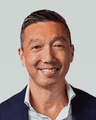 Eugene Yoon