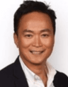 Harry Hui