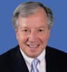 Mark Tresnowski