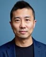 Byron Ye