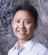 Kwok Wai Ng