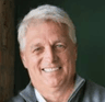 Peter Ianello