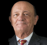 John Dugan