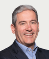 John Morgan