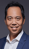 William Chen