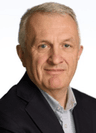 Neil Clifford