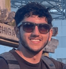 Maanav Singh