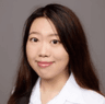 Yuqi Cao