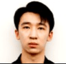 Chenglin Jiang