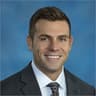 Ryan Chard