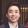 Daniel Lee