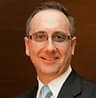 Todd Ifkovits