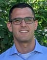 Brad Schueler