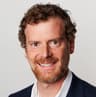Andrew Sivertsen