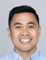 Mark Christopher Reyes